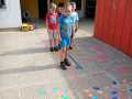 viber_slika_2021-07-09_09-35-02-774