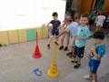 viber_slika_2021-07-09_09-40-39-804
