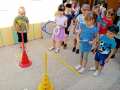 viber_slika_2021-07-09_09-48-00-124