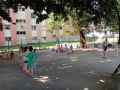 viber_slika_2021-07-09_09-48-18-885