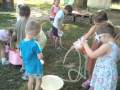 viber_slika_2021-07-09_12-42-10-767