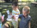 viber_slika_2021-07-09_12-42-11-231