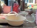 viber_slika_2021-07-09_12-42-20-549