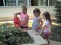 viber_slika_2021-07-09_14-12-15-200