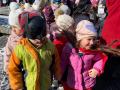 IMG-20220301-WA0001