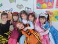 IMG-20220301-WA0003