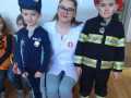 IMG-20220301-WA0004