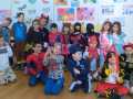IMG-20220301-WA0005