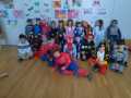 IMG-20220301-WA0007