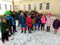IMG-20220301-WA0019