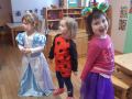 IMG-3ef569d96470b655a7a59ad29d598e1a-V