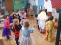 IMG-3f90c7dd5c7790edfc1785403586b54d-V