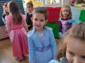 IMG-6a6d9e1c60cf45372525dc2e7fc9a2b4-V