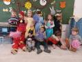 IMG-bc65f74321e5f9e13cc1d19cbcb4375b-V