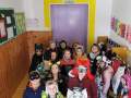 IMG-d80afaa3cbf5fd6f9c6ceabd0f2c6226-V