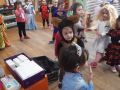 IMG-de2c32206afa9d99cf38fbfbee5c96c5-V