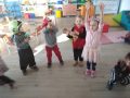 IMG_20220301_084936_1