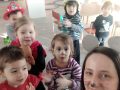 IMG_20220301_085332
