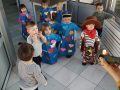 IMG_20220301_085418