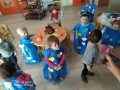 IMG_20220301_085641