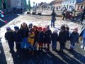 IMG_20220301_103016