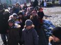 IMG_20220301_103036