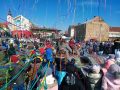 IMG_20220301_105548