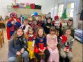 IMG_20220301_153135