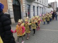 IMG_20200225_101922