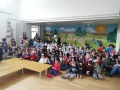 IMG_20200225_105542