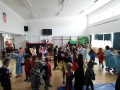 IMG_20200225_113623