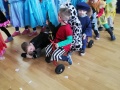 IMG_20200225_113753