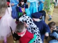 IMG_20200225_113756