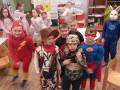 IMG-27aa845a580c51bcea1916c0824f2d49-V