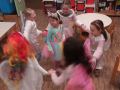 IMG-8ea758b44d4470e38c1ad45c7a3dbbbc-V