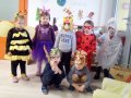 IMG-e9af3b3f627db4d6c55d98f87e5567be-V