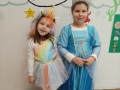 IMG_20210216_093129
