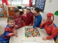 IMG_20210216_095225