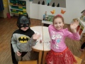 IMG_20210216_095236