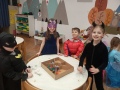 IMG_20210216_095250