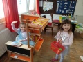 IMG_20210216_095312