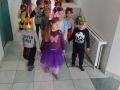 IMG_20210216_095635