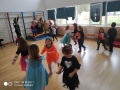IMG_20210216_101709