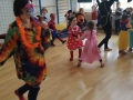 IMG_20210216_101724