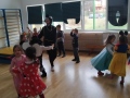 IMG_20210216_101736