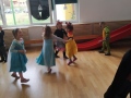 IMG_20210216_101738