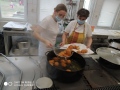 IMG_20210216_102002