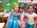 IMG_20210217_231016
