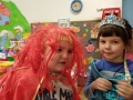 IMG_20210217_231305