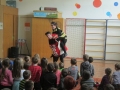 IMG_1890